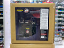 Studio Series Power Jet Pro Airbrush Compressor IS-975