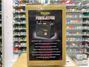Studio Series Power Jet Pro Airbrush Compressor IS-975