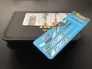 Professional Airbrush Maintenance Tools Set CL500
