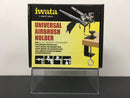 Universal Airbrush Holder AH400