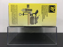 Universal Airbrush Holder AH400