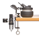 Universal Airbrush Holder AH400