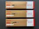 Anti-Static Tweezers 防靜電鑷子 HMT