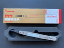 Anti-Static Tweezers 防靜電鑷子 HMT