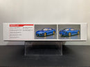 Tuned Car Series No. 27 Mazda RX-7 FD3S Mazdaspeed A-Spec GT-Concept GT-C Version