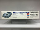 S-Package Version R No. 88 Toyota Supra JZA80 Veilside Combat C-II Model Version