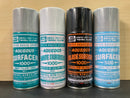 Aqueous Surfacer Spray - Water Based Sprays 水性補土噴罐 (170 ml)