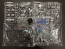 Dream Gear 1/3000 Scale Arkhitect Spaceship Special Edition ~ Anest Iwata HP-CP Version