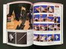 Assemble - Produced by N. Maker Studio