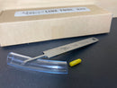 Line Tool - B25 [Cemented Carbide]