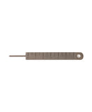 Line Tool - B25 [Cemented Carbide]