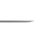Line Tool - B25 [Cemented Carbide]
