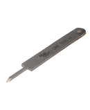 Line Tool - B25 [Cemented Carbide]