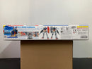 Gundam Factory Yokohama 1/100 RX-78F00 Gundam