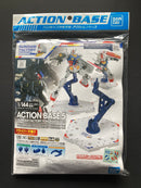 Gundam Factory Yokohama Action Base 5 Gundam Factory Yokohama Version