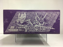 SD BB Senshi Ryofu Tallgeese Sekitoba Tengyokugai Clear Color Version ~ Sangokuden