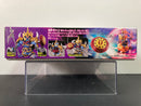SD BB Senshi No. 004 Shin Koshin Gyan ~ SD Gundam Sangokuden Brave Battle Warriors