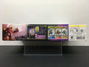 SD BB Senshi No. 011 Shin Totaku Zaku ~ SD Gundam Sangokuden Brave Battle Warriors