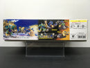 SD BB Senshi No. 035 Shin Ryomo Dijeh, Kannei Kampfer, Assault Navy Set ~ SD Gundam Sangokuden Brave Battle Warriors