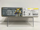 SD BB Senshi No. 332 Kenshin Uesugi Gundam (上杉謙信頑駄無) ~ SD Sengokuden Bushin Kourin Hen (武神降臨編)