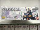 Gundam Docks at Hong Kong III Mobile Suit RX-93 V Gundam Version Ka Clear Color Limited