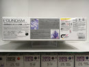 Gundam Docks at Hong Kong III Mobile Suit RX-93 V Gundam Version Ka Clear Color Limited