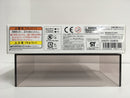 Gundam Docks at Taiwan HG 1/144 Petit'gguy Fortune Red & Placard