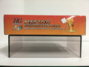 HGPG 1/144 No. SP Petit`Gguy Lucky Orange & Placard Version