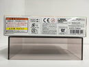 Gundam Docks at Taiwan HG 1/144 Petit'gguy Lucky Orange & Placard