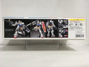 Gundam Docks at Hong Kong I RG 1/144 RX-78-2 Gundam E.F.S.F. Prototype Close-Combat Mobile Suit