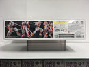 Gundam Docks at Taiwan RG 1/144 Gundam Astray Red Frame
