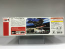 Gundam Front Tokyo HGUC 1/144 RX-93 V Gundam Ver. GFT