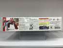 Gundam Front Tokyo HGUC 1/144 Char's Z'Gok vs GM Ver. GFT