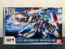 Gundam Front Tokyo HGGT 1/144 FA-78 Full Armor Gundam Ver. GFT Limited Metallic Color