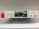 Gundam Front Tokyo HG 1/144 RX-78-2 Gundam Ver. GFT