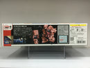 Gundam Front Tokyo RG 1/144 MS-06S Zaku II Ver. GFT