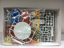 Gundam Front Tokyo HGUC 1/144 RX-78-2 Gundam Ver. GFT Revive Edition