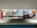 Gundam Front Tokyo MG 1/100 RX-78-2 Gundam Ver. 3.0 GFT
