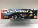 Gundam Front Tokyo Gundam SD BB Senshi RX-78-2 Gundam Ver. GFT
