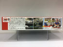 Gundam Front Tokyo Gundam SD BB Senshi RX-78-2 Gundam Ver. GFT