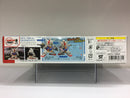 Gundam Front Tokyo Gundam SD BB Senshi RX-78-2 Gundam Ver. GFT