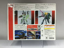 Gundam Front Tokyo HGUC 1/144 RX-0 Unicorn Gundam 01 02 Ver. GFT [Strikes Odaiba Set]