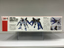 Gundam Front Tokyo HGGS 1/144 ZGMF-X20A Strike Freedom Gundam Ver. GFT