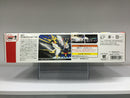 Gundam Front Tokyo HGGS 1/144 ZGMF-X20A Strike Freedom Gundam Ver. GFT