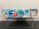 Gundam Factory Yokohama Haropla Haro Sky Blue Color