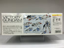 MG 1/100 Mobile Suit LM312V04/06 Victory Gundam L.M./Multiple Mobile Suit Version Ka
