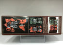 PG 1/60 MS-06 Zaku II Custom Set