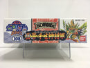 SD BB Senshi No. 108 Raitei Sennari Shin Shougun ~ SD Sengokuden