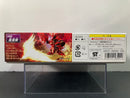 SD BB Senshi Gigataifu Shibai Sazabi ~ Sangokuden