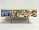 SD BB Senshi No. 122 Taiga Gundam Cho Shogun (大牙頑駄無超将軍) ~ SD Sengokuden Musha Shichinin Shuu Hen (SD戦国伝 番外編)